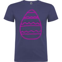 T-shirt Beagle de marque Roly - Tailles enfant et adulte Vignette