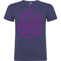 T-shirt Beagle de marque Roly - Tailles enfant et adulte Vignette