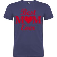 T-shirt Beagle de marque Roly - Tailles enfant et adulte Vignette