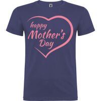 T-shirt Beagle de marque Roly - Tailles enfant et adulte Vignette