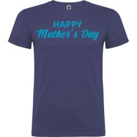 T-shirt Beagle de marque Roly - Tailles enfant et adulte Vignette