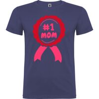 T-shirt Beagle de marque Roly - Tailles enfant et adulte Vignette