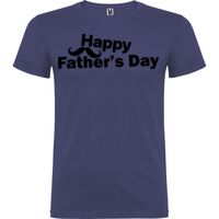 T-shirt Beagle de marque Roly - Tailles enfant et adulte Vignette