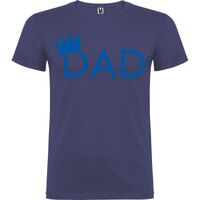 T-shirt Beagle de marque Roly - Tailles enfant et adulte Vignette