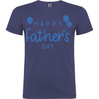 T-shirt Beagle de marque Roly - Tailles enfant et adulte Vignette