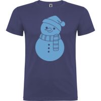T-shirt Beagle de marque Roly - Tailles enfant et adulte Vignette