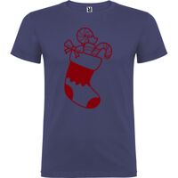 T-shirt Beagle de marque Roly - Tailles enfant et adulte Vignette
