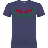 T-shirt Beagle de marque Roly - Tailles enfant et adulte Vignette