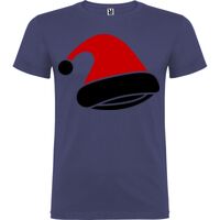 T-shirt Beagle de marque Roly - Tailles enfant et adulte Vignette