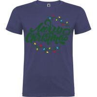 T-shirt Beagle de marque Roly - Tailles enfant et adulte Vignette