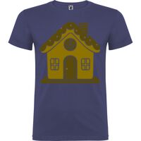 T-shirt Beagle de marque Roly - Tailles enfant et adulte Vignette