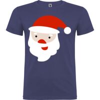 T-shirt Beagle de marque Roly - Tailles enfant et adulte Vignette