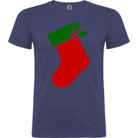 T-shirt Beagle de marque Roly - Tailles enfant et adulte Vignette