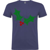 T-shirt Beagle de marque Roly - Tailles enfant et adulte Vignette