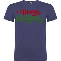 T-shirt Beagle de marque Roly - Tailles enfant et adulte Vignette