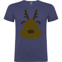 T-shirt Beagle de marque Roly - Tailles enfant et adulte Vignette