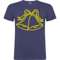 T-shirt Beagle de marque Roly - Tailles enfant et adulte Vignette
