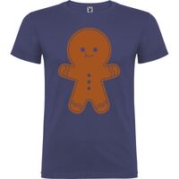 T-shirt Beagle de marque Roly - Tailles enfant et adulte Vignette