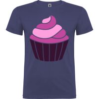T-shirt Beagle de marque Roly - Tailles enfant et adulte Vignette