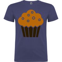 T-shirt Beagle de marque Roly - Tailles enfant et adulte Vignette