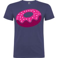 T-shirt Beagle de marque Roly - Tailles enfant et adulte Vignette