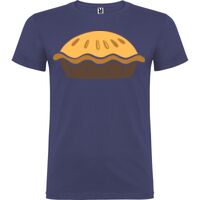 T-shirt Beagle de marque Roly - Tailles enfant et adulte Vignette