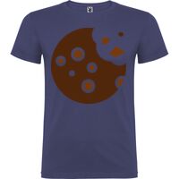 T-shirt Beagle de marque Roly - Tailles enfant et adulte Vignette