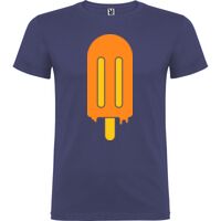 T-shirt Beagle de marque Roly - Tailles enfant et adulte Vignette