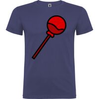 T-shirt Beagle de marque Roly - Tailles enfant et adulte Vignette