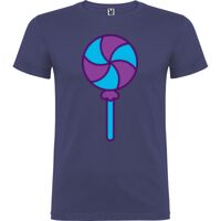 T-shirt Beagle de marque Roly - Tailles enfant et adulte Vignette