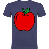 T-shirt Beagle de marque Roly - Tailles enfant et adulte Vignette