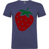 T-shirt Beagle de marque Roly - Tailles enfant et adulte Vignette