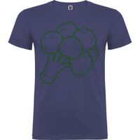 T-shirt Beagle de marque Roly - Tailles enfant et adulte Vignette