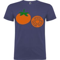 T-shirt Beagle de marque Roly - Tailles enfant et adulte Vignette