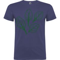 T-shirt Beagle de marque Roly - Tailles enfant et adulte Vignette