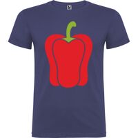 T-shirt Beagle de marque Roly - Tailles enfant et adulte Vignette