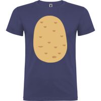 T-shirt Beagle de marque Roly - Tailles enfant et adulte Vignette