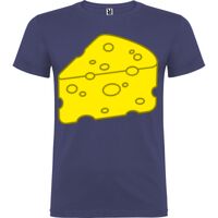 T-shirt Beagle de marque Roly - Tailles enfant et adulte Vignette