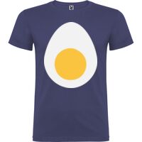 T-shirt Beagle de marque Roly - Tailles enfant et adulte Vignette
