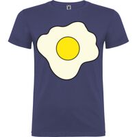 T-shirt Beagle de marque Roly - Tailles enfant et adulte Vignette