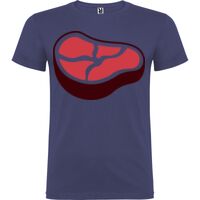T-shirt Beagle de marque Roly - Tailles enfant et adulte Vignette
