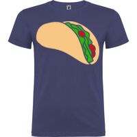 T-shirt Beagle de marque Roly - Tailles enfant et adulte Vignette