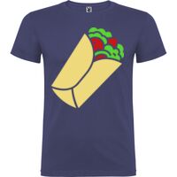 T-shirt Beagle de marque Roly - Tailles enfant et adulte Vignette
