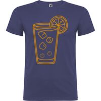 T-shirt Beagle de marque Roly - Tailles enfant et adulte Vignette