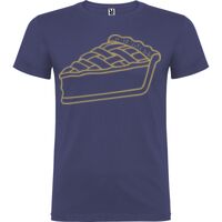 T-shirt Beagle de marque Roly - Tailles enfant et adulte Vignette