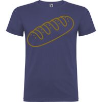T-shirt Beagle de marque Roly - Tailles enfant et adulte Vignette