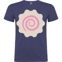 T-shirt Beagle de marque Roly - Tailles enfant et adulte Vignette
