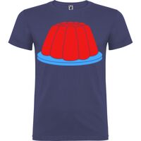 T-shirt Beagle de marque Roly - Tailles enfant et adulte Vignette