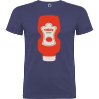 T-shirt Beagle de marque Roly - Tailles enfant et adulte Vignette