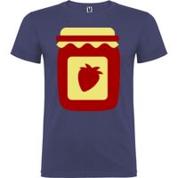 T-shirt Beagle de marque Roly - Tailles enfant et adulte Vignette
